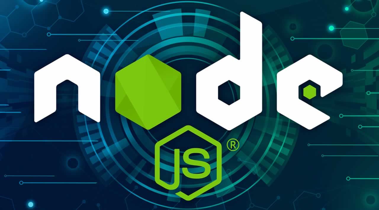 Why Use Node js As Your Backend 