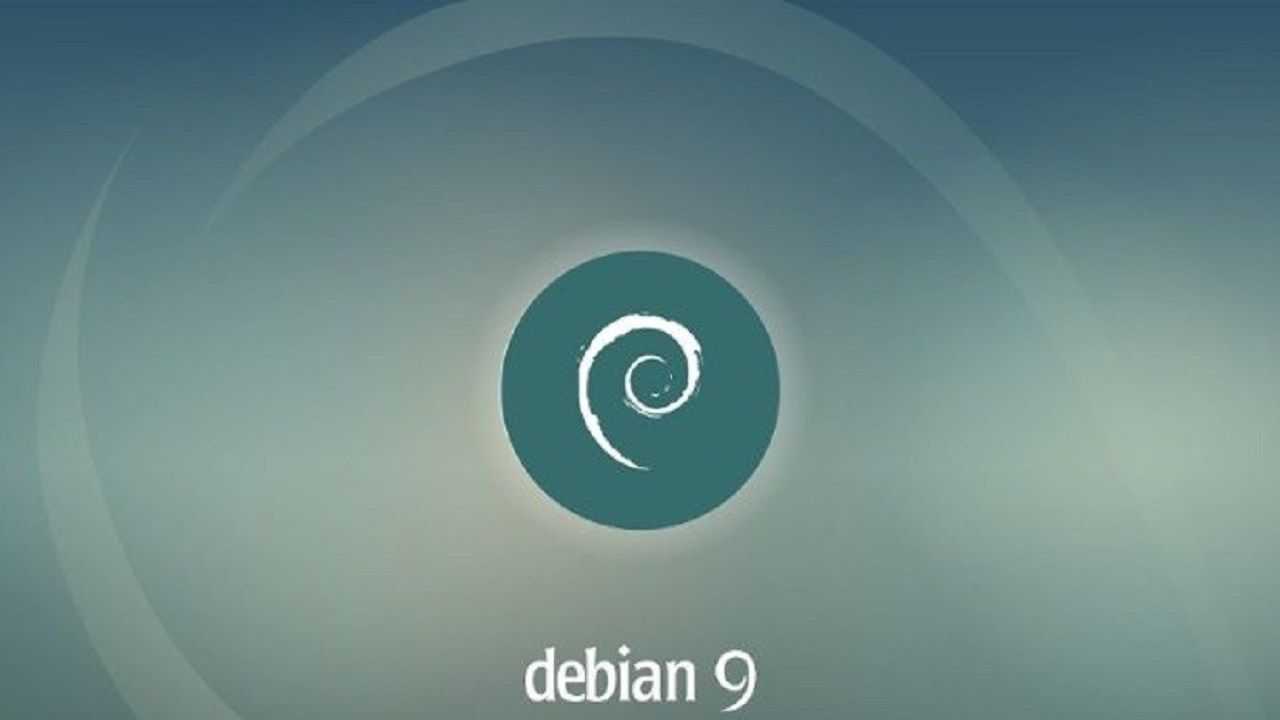 How to Install Java on Debian 9
