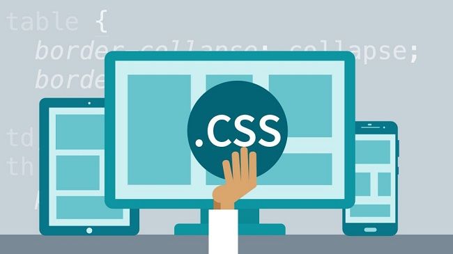 CSS Tutorial | 60 CSS Headers and Footers