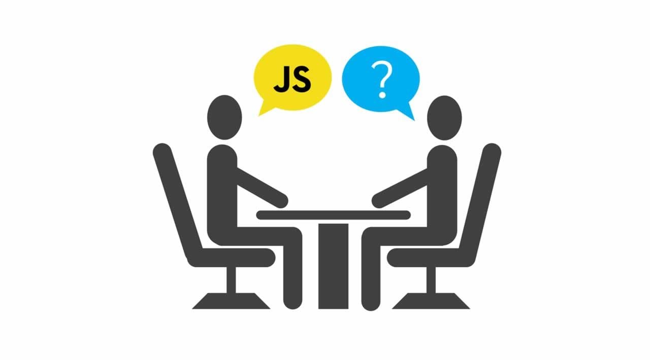 Top 10 Tricky JavaScript Coding Interview Questions (And Solutions)