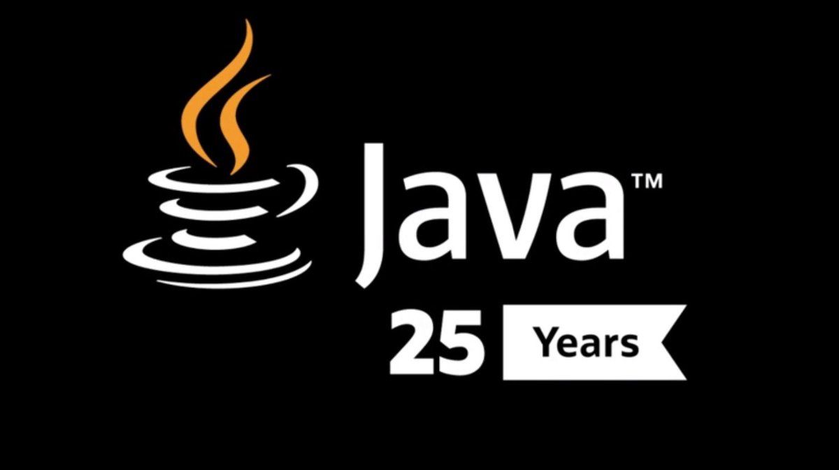 is the a free java compiler