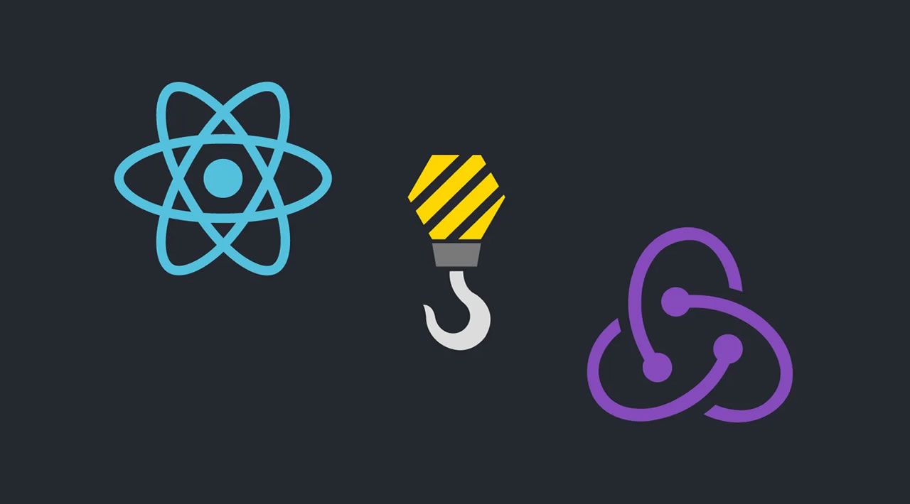 How to Replace Redux with React Hooks and the Context API