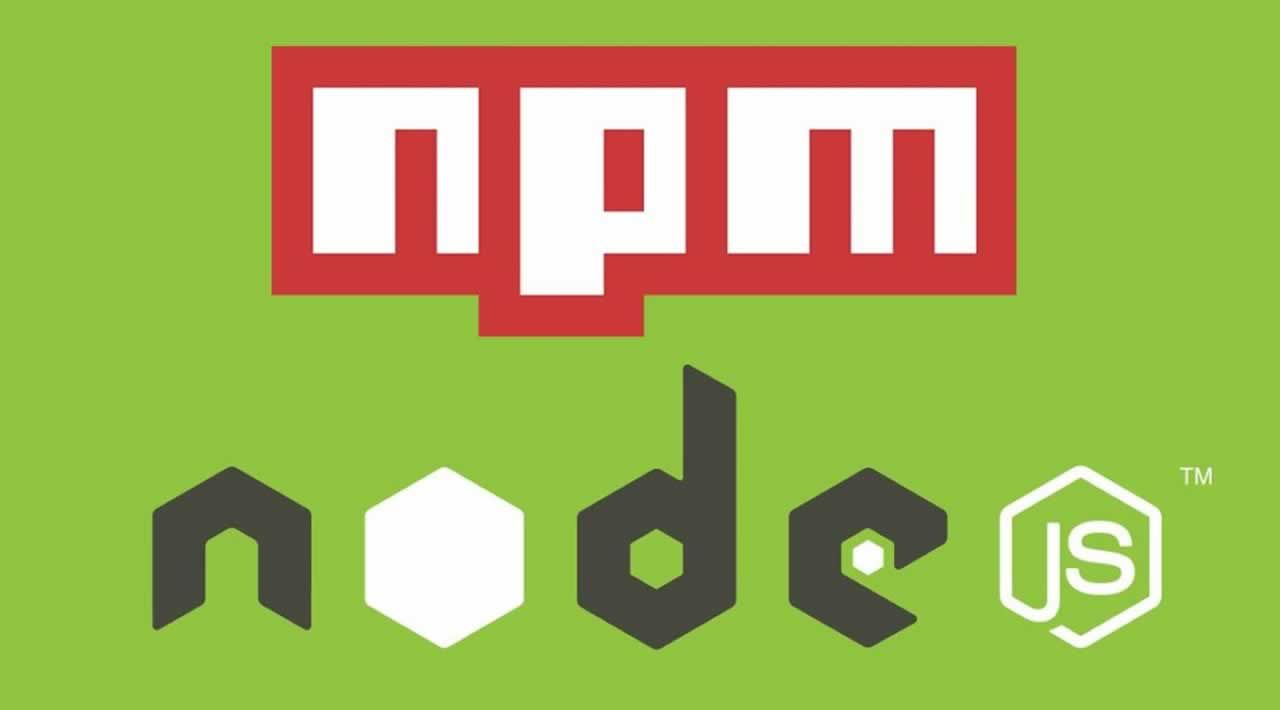 How to Install and Use Node.js and Npm (Mac, Windows, Linux)