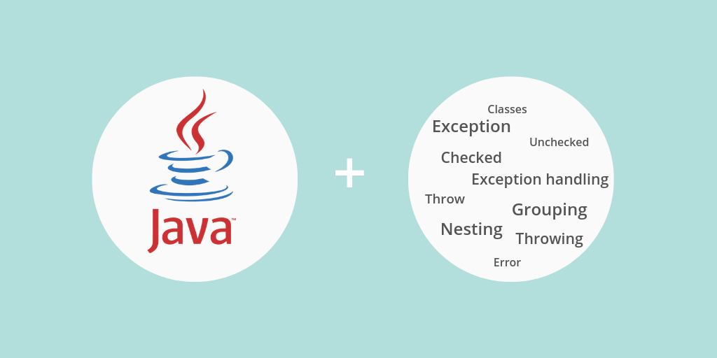 Top 4 Java Exceptions Raygun can Help Fix