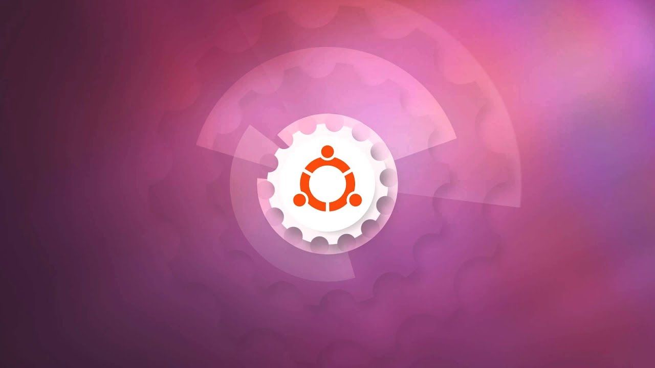 How to Install and Autostart XScreenSaver on Ubuntu 