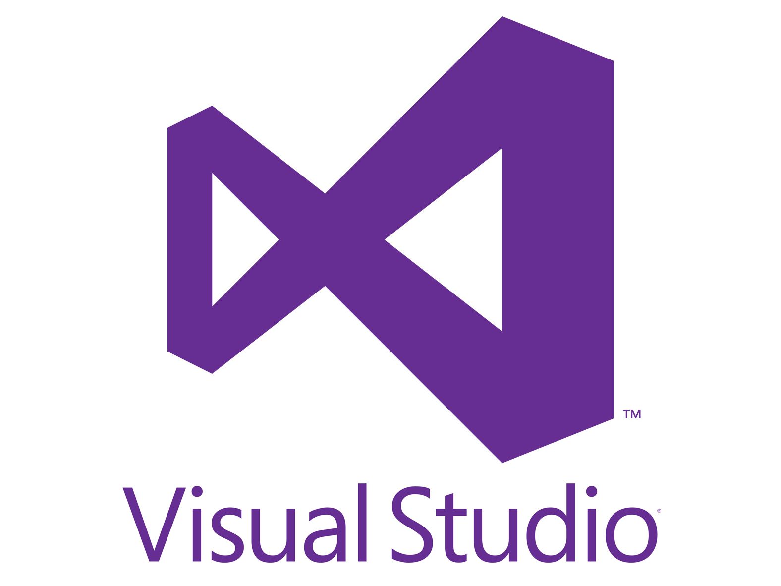 Visual Studio Tips 5