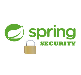 Spring Security OAuth 2.5.0 Released