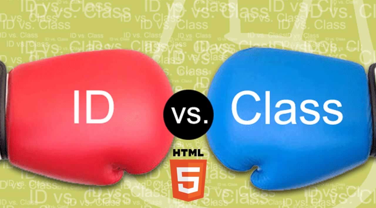 Secret html id. Class ID html. Атрибут ID. ID vs class CSS. CSS по ID.