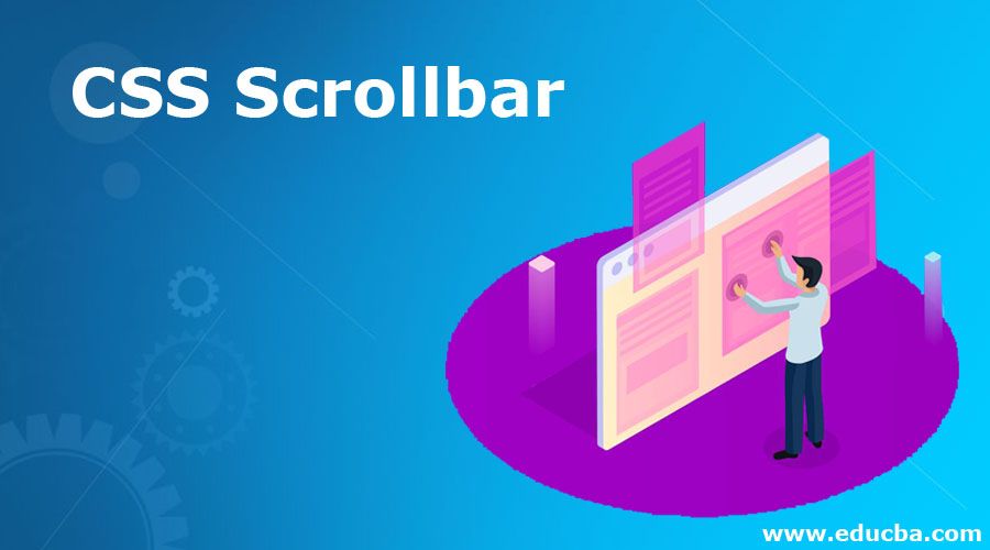 CSS Tutorial | 12 CSS Scroll Effects
