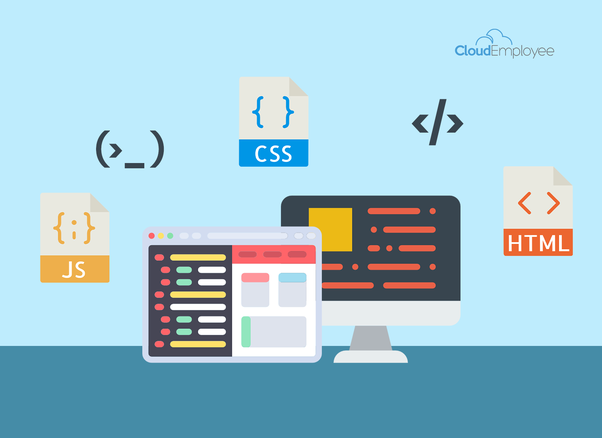 An Introduction to CSS Preprocessors  CSS, JavaScript, Front end developer & CTO