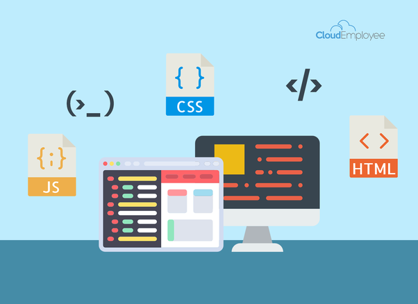 An Introduction To CSS Preprocessors CSS, JavaScript, Front End ...