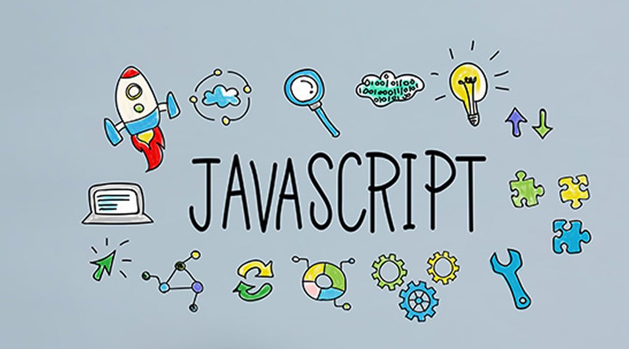 11 JavaScript Tools for Static Analysis