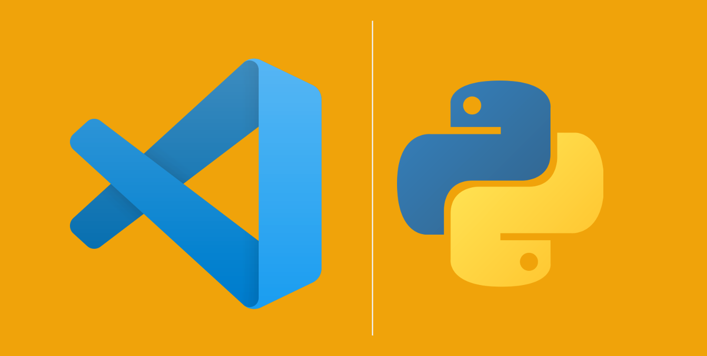 Configuring Azure Services and Emulators using Visual Studio