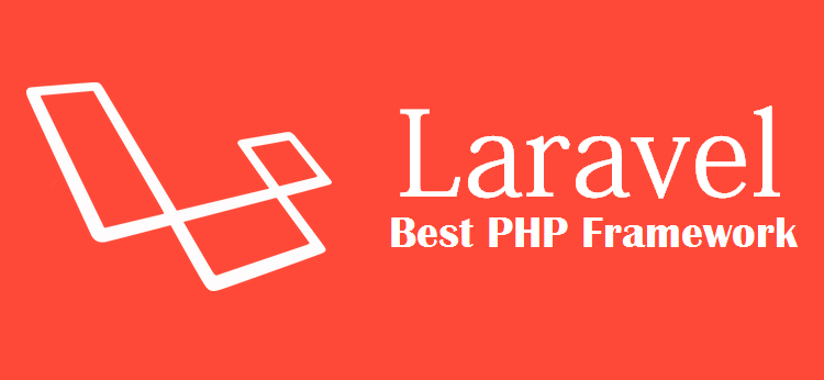 laravel PHPタグ(配列)の重複