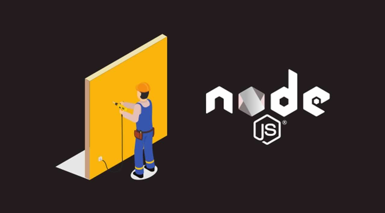 How to Use Multiple Node.js Versions in Windows OS
