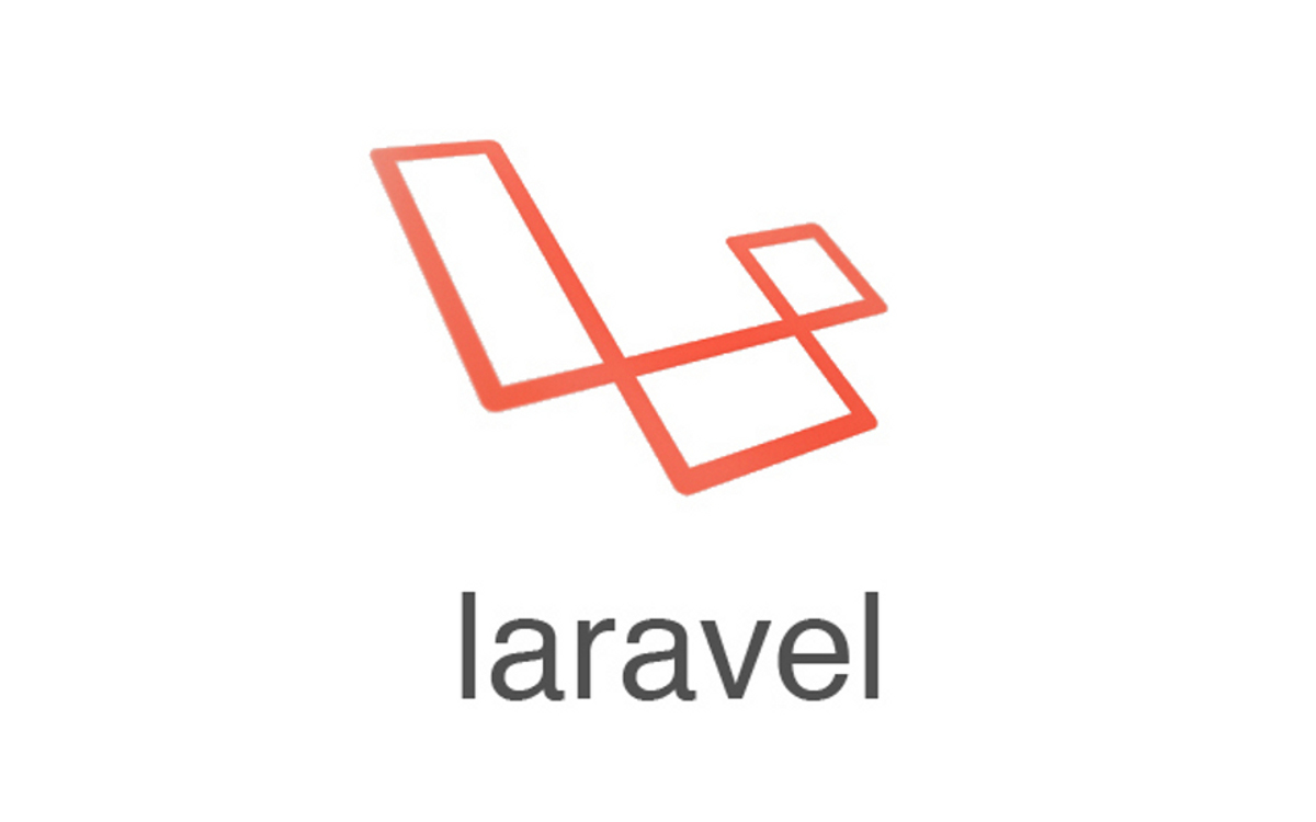 Laravel хранение изображений