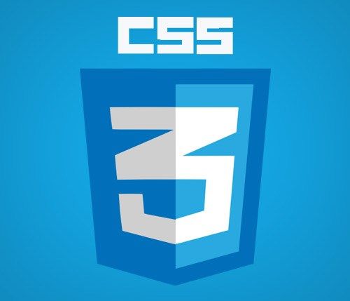 CSS Tutorial | 10 CSS Dividers