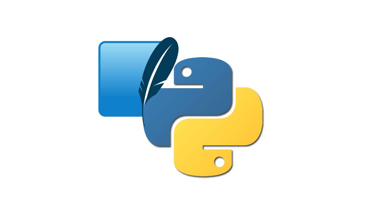 Python 3.11 3. For Python 3.