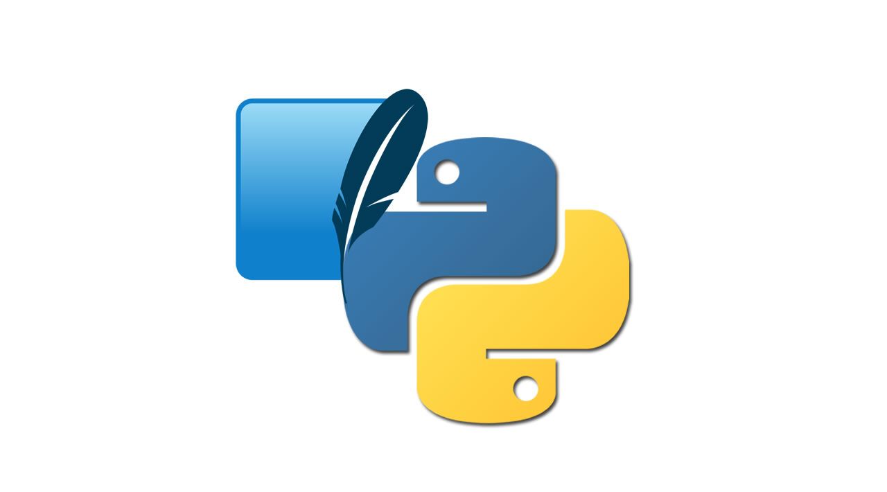 Python sqlite