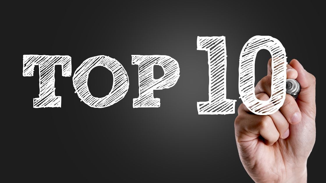 Top 10 Java Stories of May: TIOBE Index, Spring Boot 2.3, Java 16 Plans & More