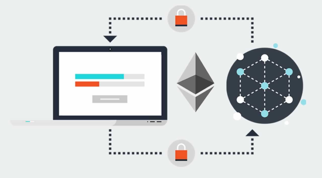 How to Build a Verifiably Random Lottery Smart Contract on Ethereum