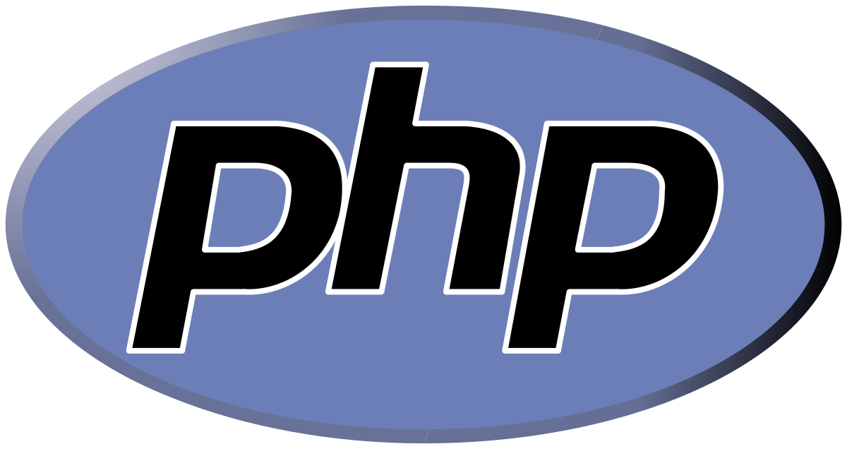 Php 送信したメールの 日本語の部分だけが表示されない