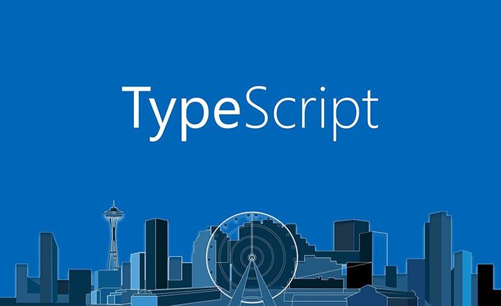 Create property and method decorators in TypeScript