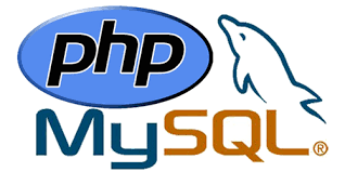 Установка Linux, Nginx, MySQL, PHP (стека LEMP) в Ubuntu 20.04  