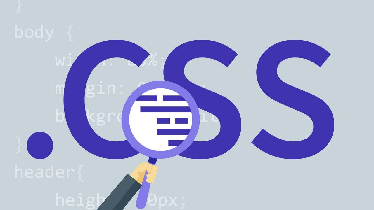 CSS Tutorial | 7 CSS Particle Backgrounds