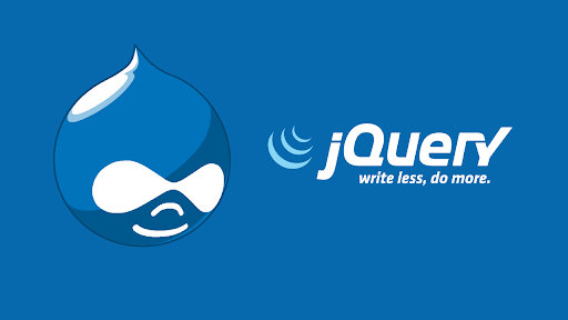 Guiding User Input With The Jquery Masked Edit Plugin 