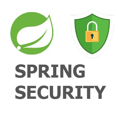 CVE reports published for Spring Security