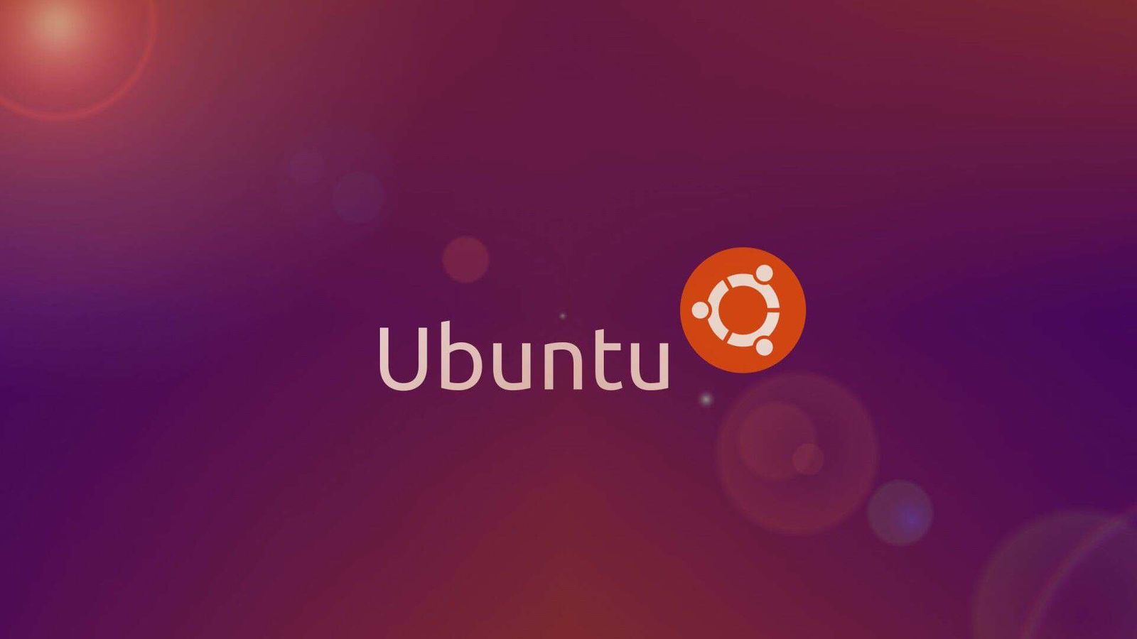 How to Install Unity Desktop Environment on Ubuntu 