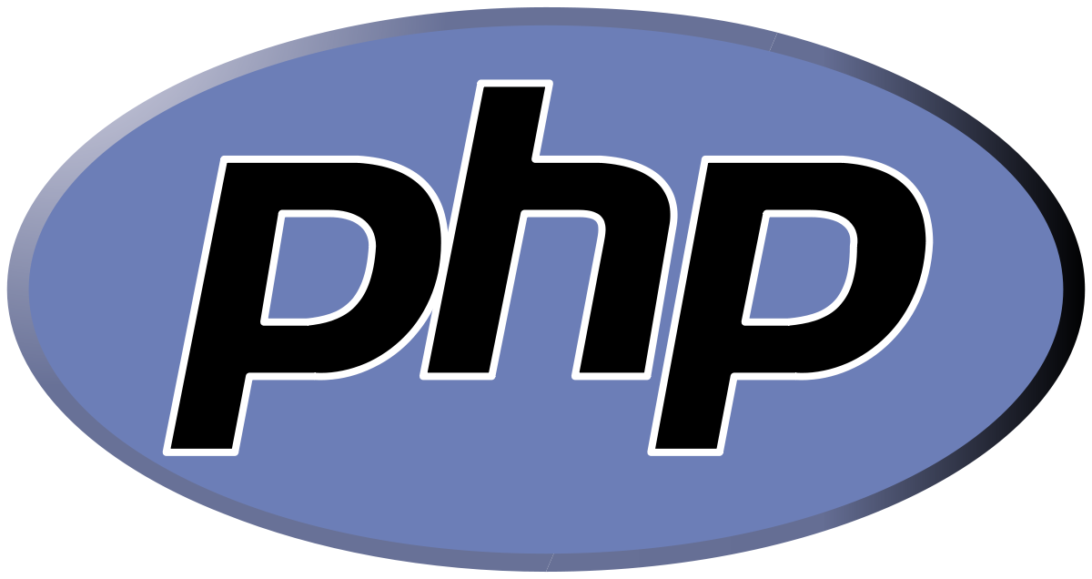 【PHP】GETメソッドがうまくいきません。 