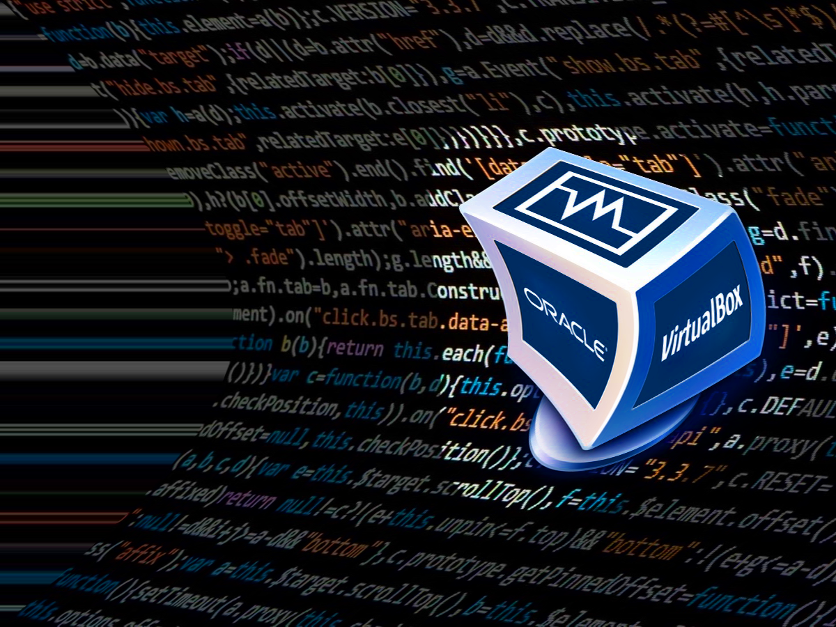 Install VirtualBox Guest Additions in Linux Mint Step by Step