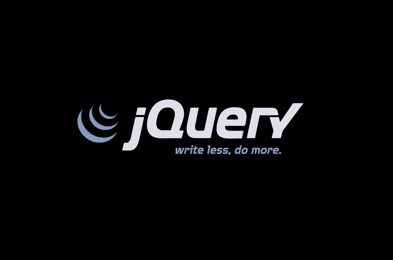 Setting The Default Input Focus And Default Button With Jquery