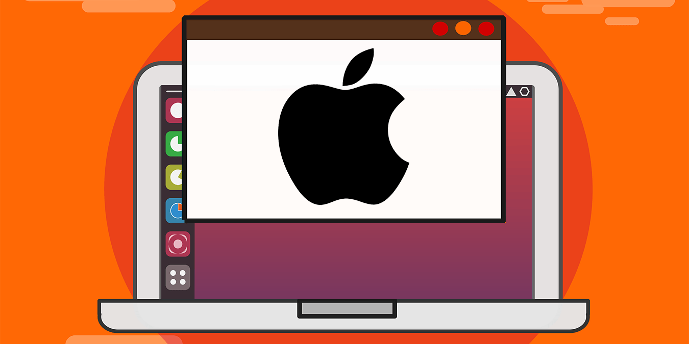 How to Use the Command Line for Apple macOS and Linux