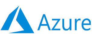 Create Azure Infrastructure with Azure DevOps and Azure CLI Powershell scripts