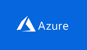 Create, Build, Deploy and Configure an Azure App Service with Azure DevOps and Azure CLI