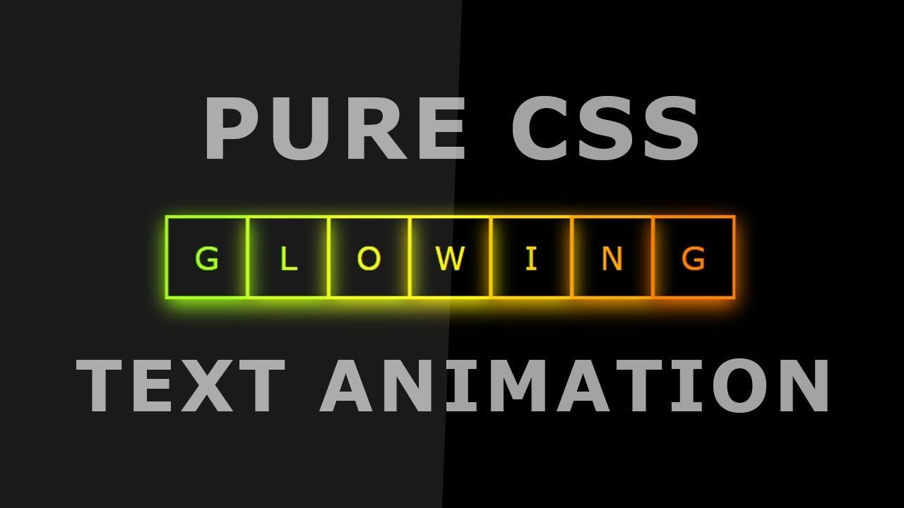 Source txt. Анимация текста CSS. Glow Effect CSS. Text CSS glowing. CSS cool text animation Effects.