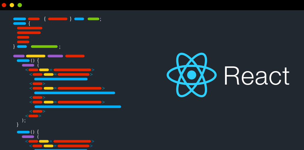 Transform An Svg Into A React Component With Svgr