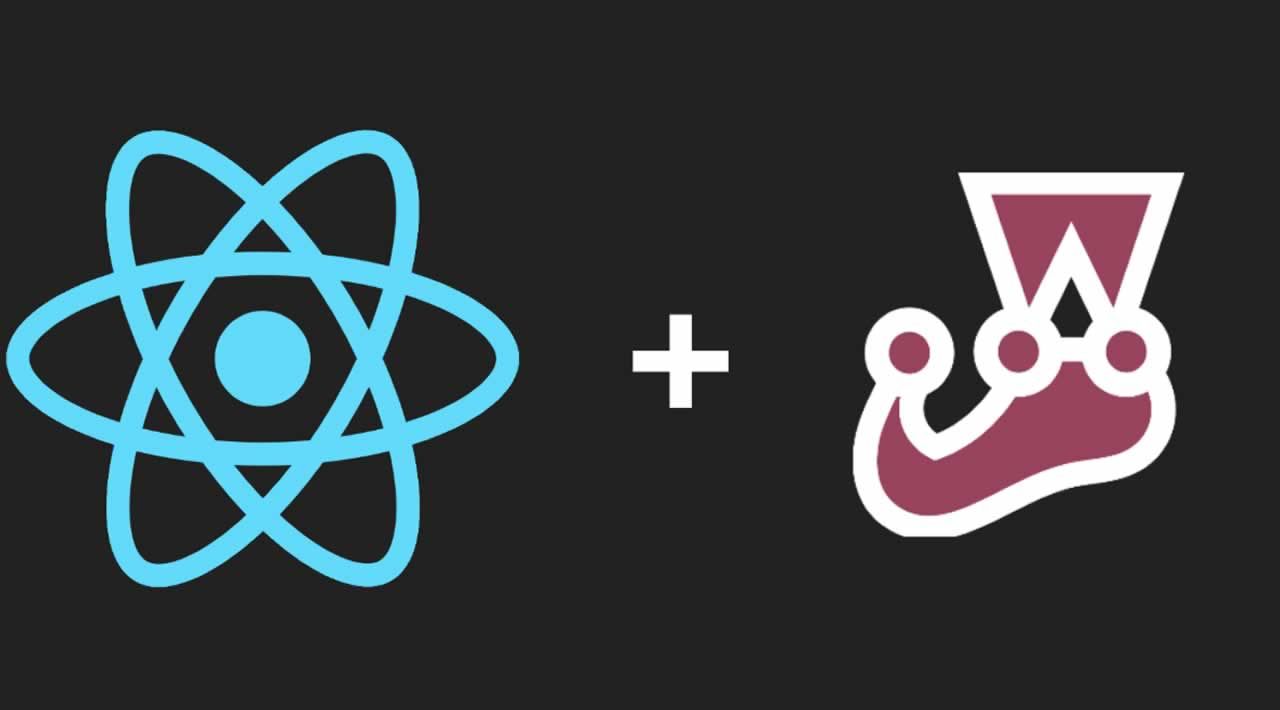 Unit Testing for React with Jest Snapshots