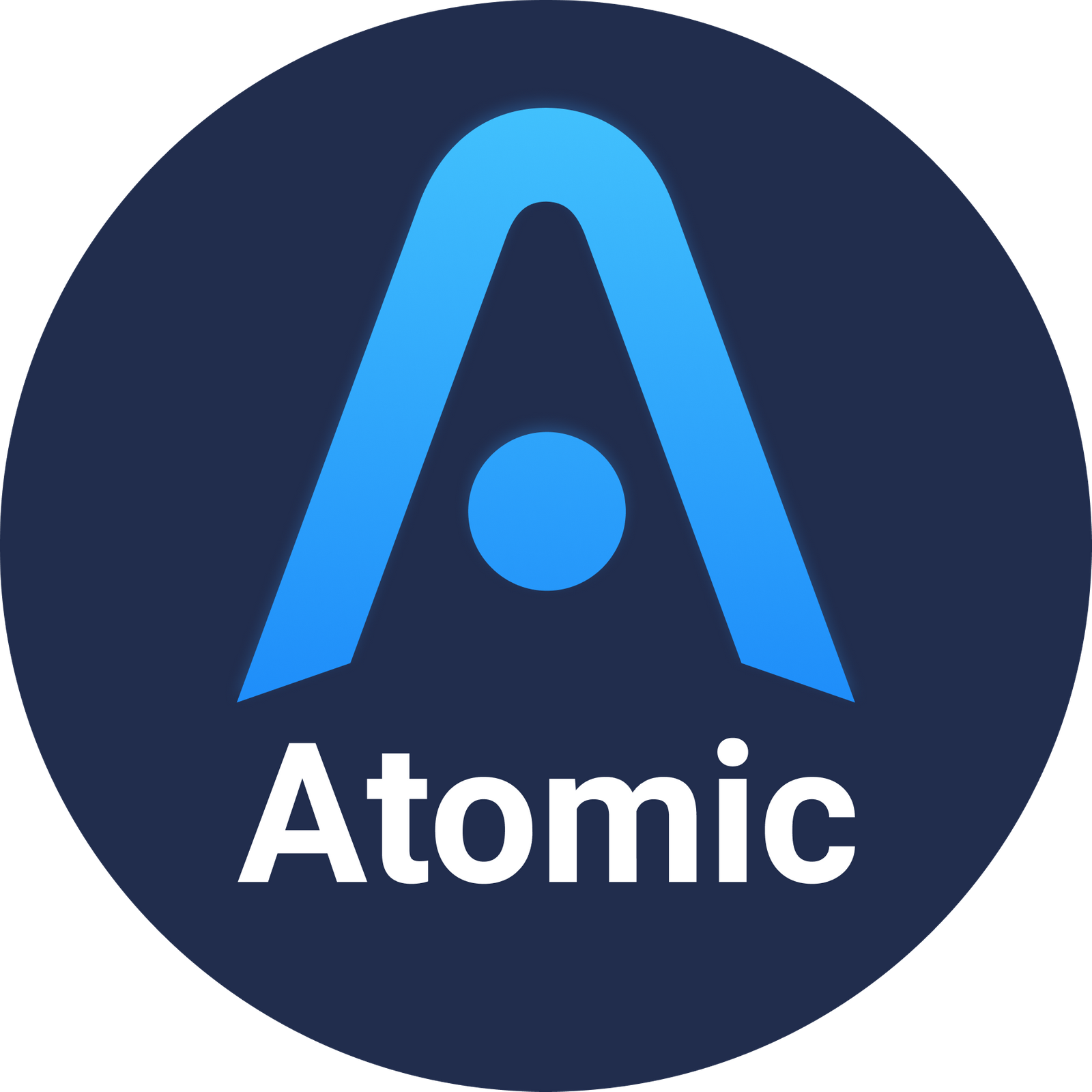 www atomic wallet