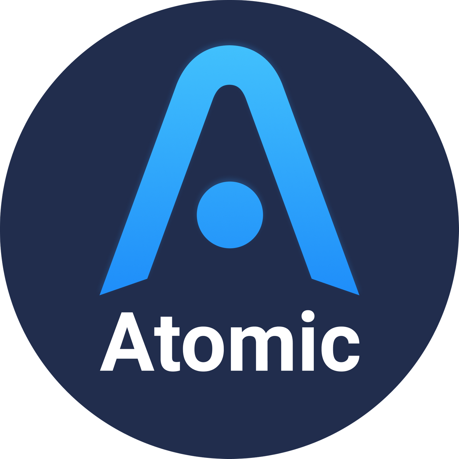 How To Install And Use Atomic Wallet On Linux