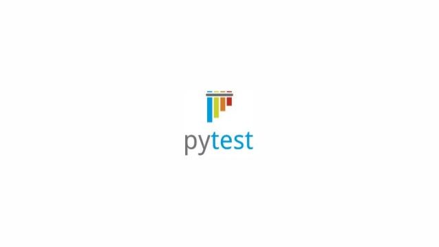 Pytest Tutorial: Executing Multiple Test Cases From Single File