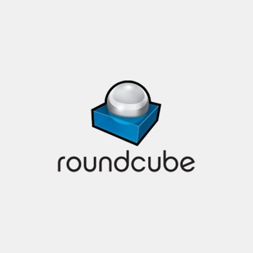 Install Roundcube Webmail on CentOS 8/RHEL 8 with Apache/Nginx