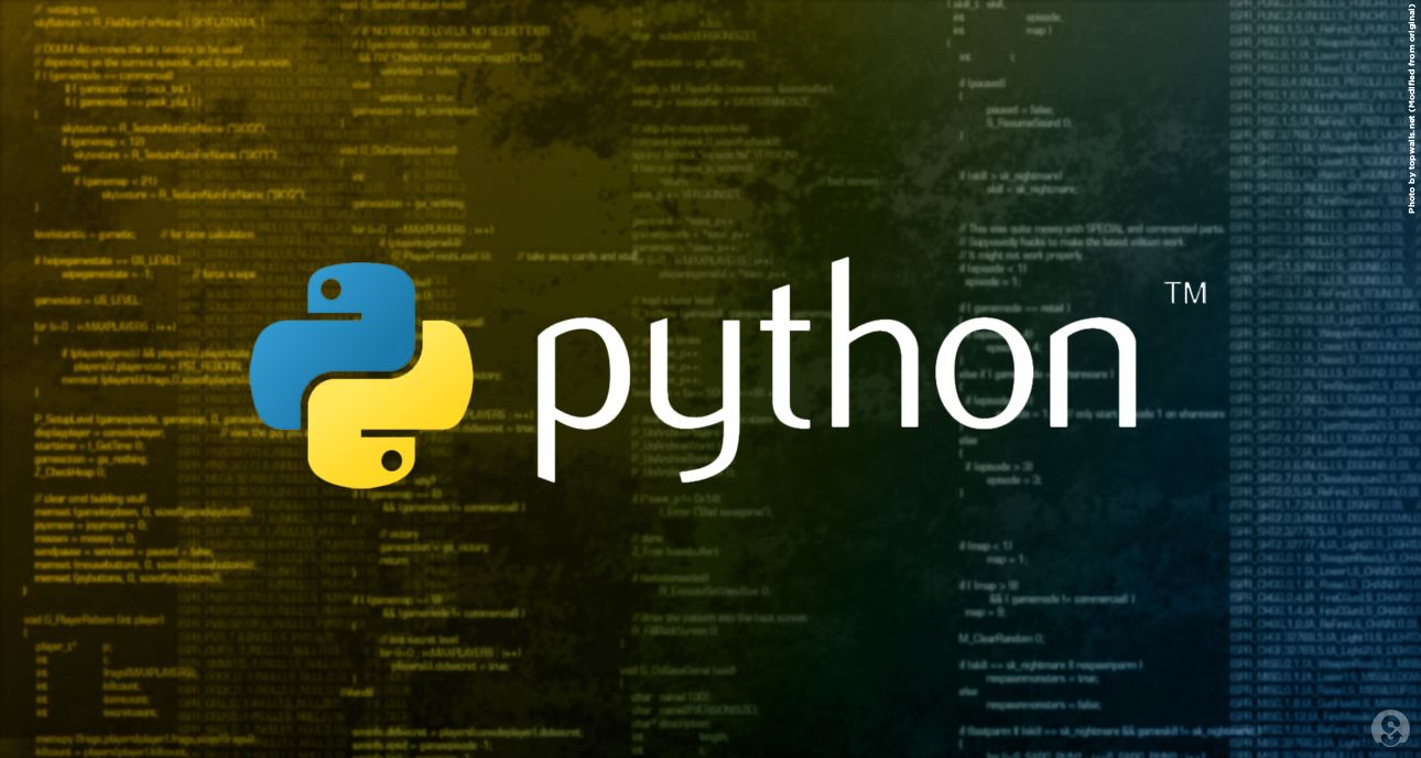 Using Pylint to Write Clean Python Code