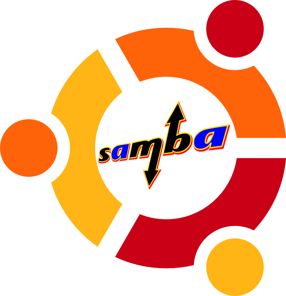 How to Install and Configure Samba on Ubuntu 18