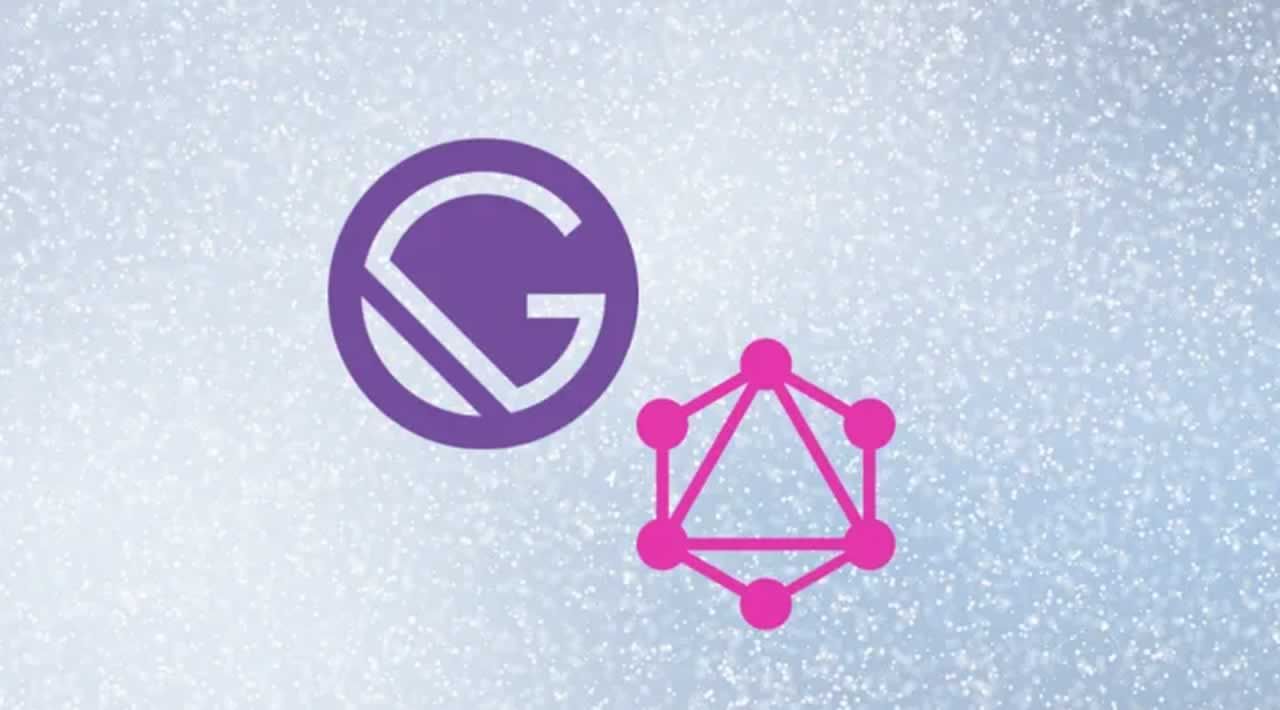 How GraphQL Boosts Performance in Gatsby