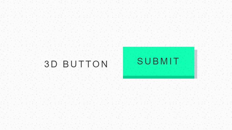 CSS Tutorial | 10 CSS Submit Buttons