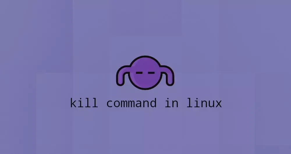 kill-command-in-linux-with-examples-devopsroles-better-2023